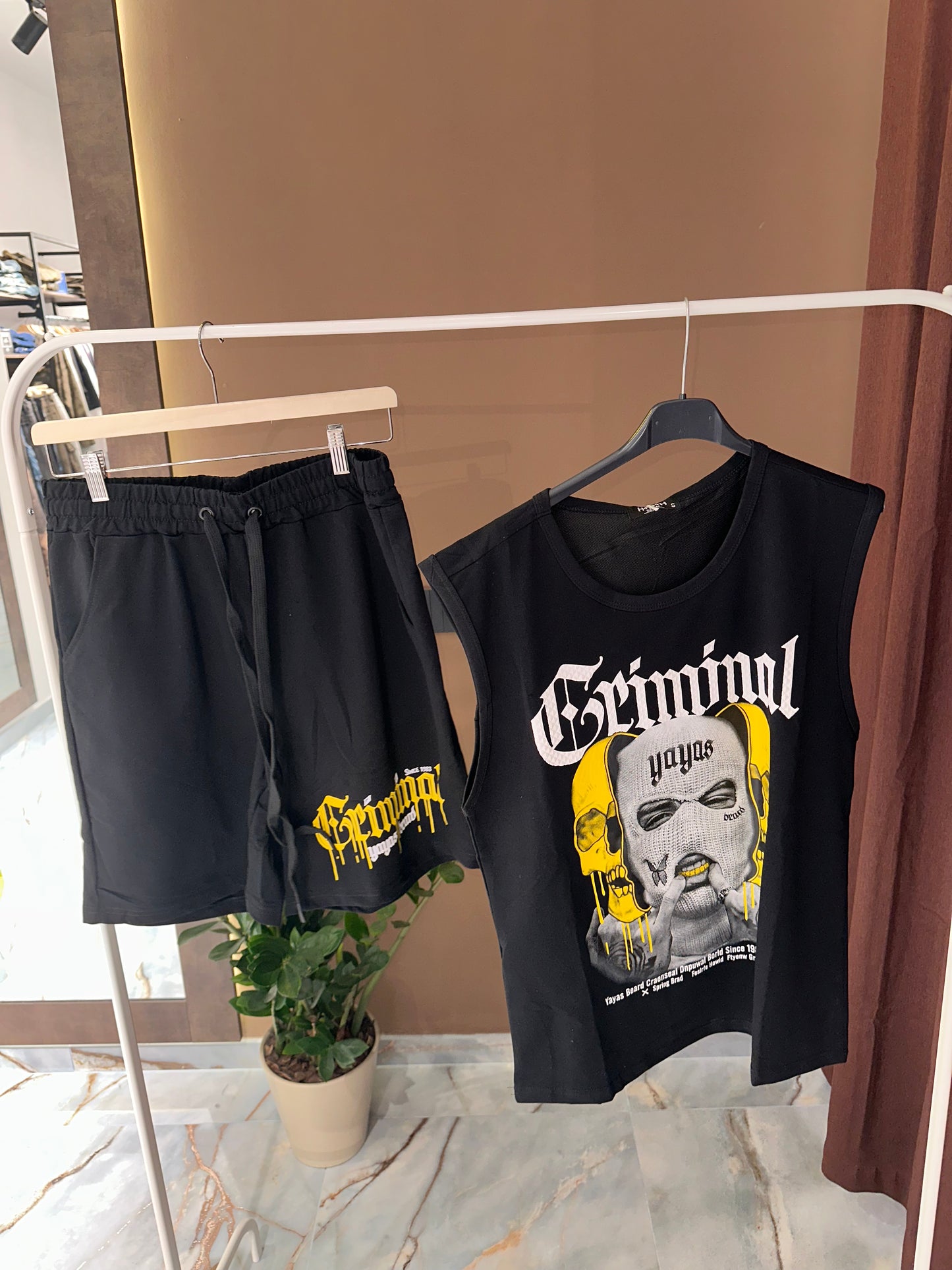 COMPLETO CRIMINAL