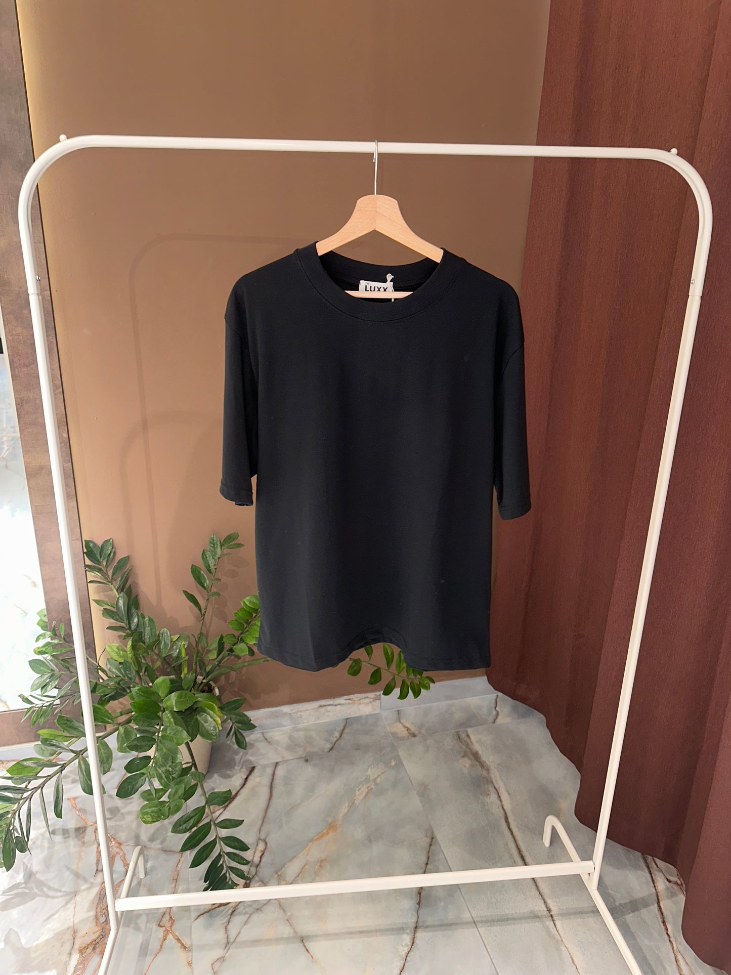 T SHIRT TAKE RISK