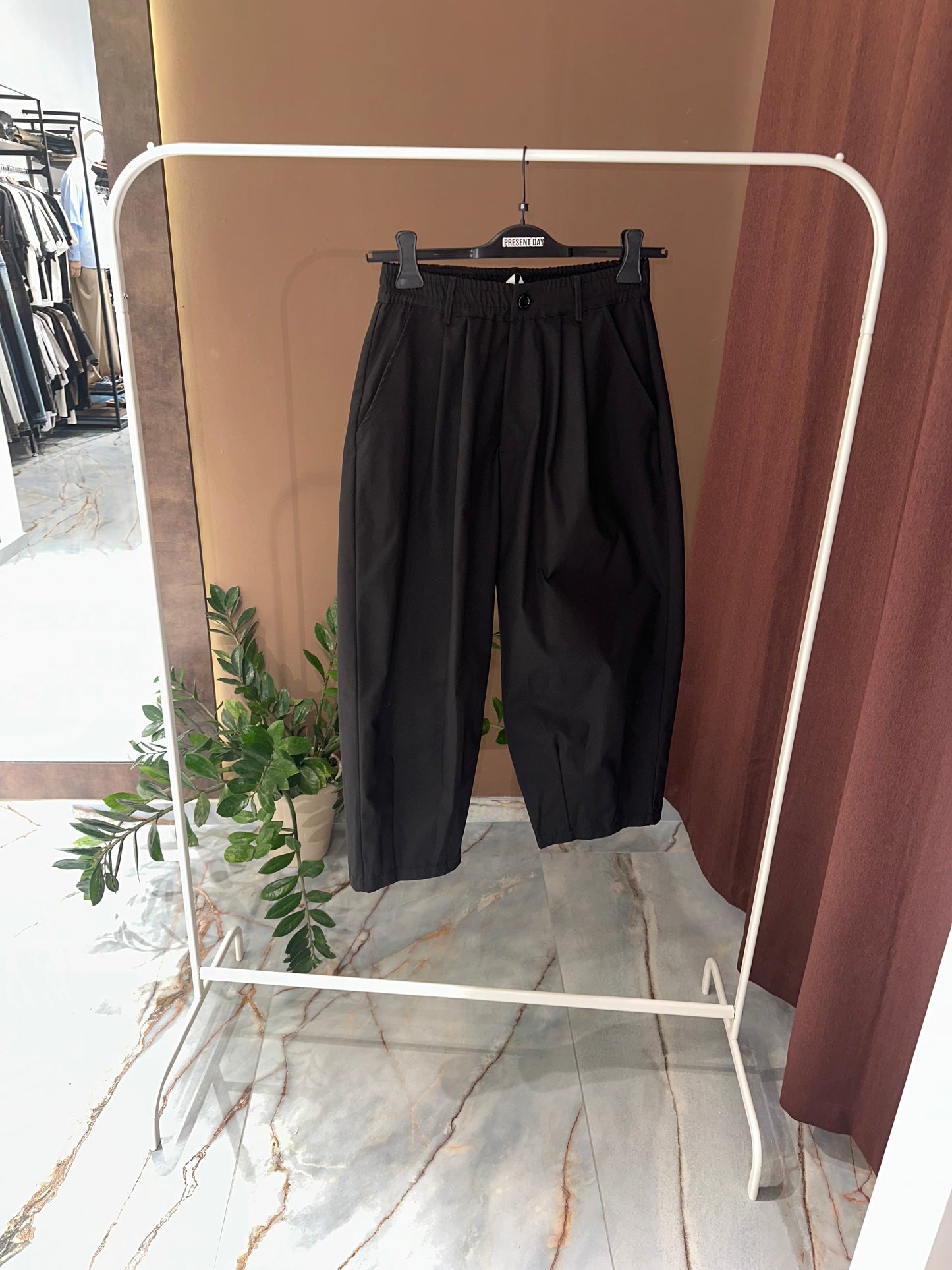 PANTALONE JAPAN