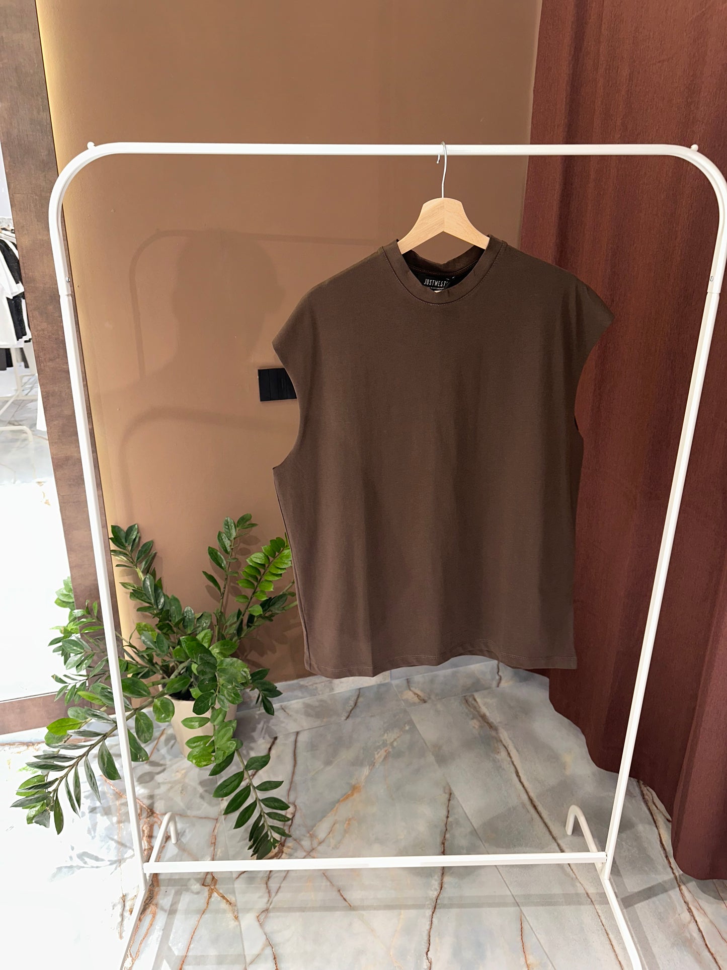 CANOTTA BASIC