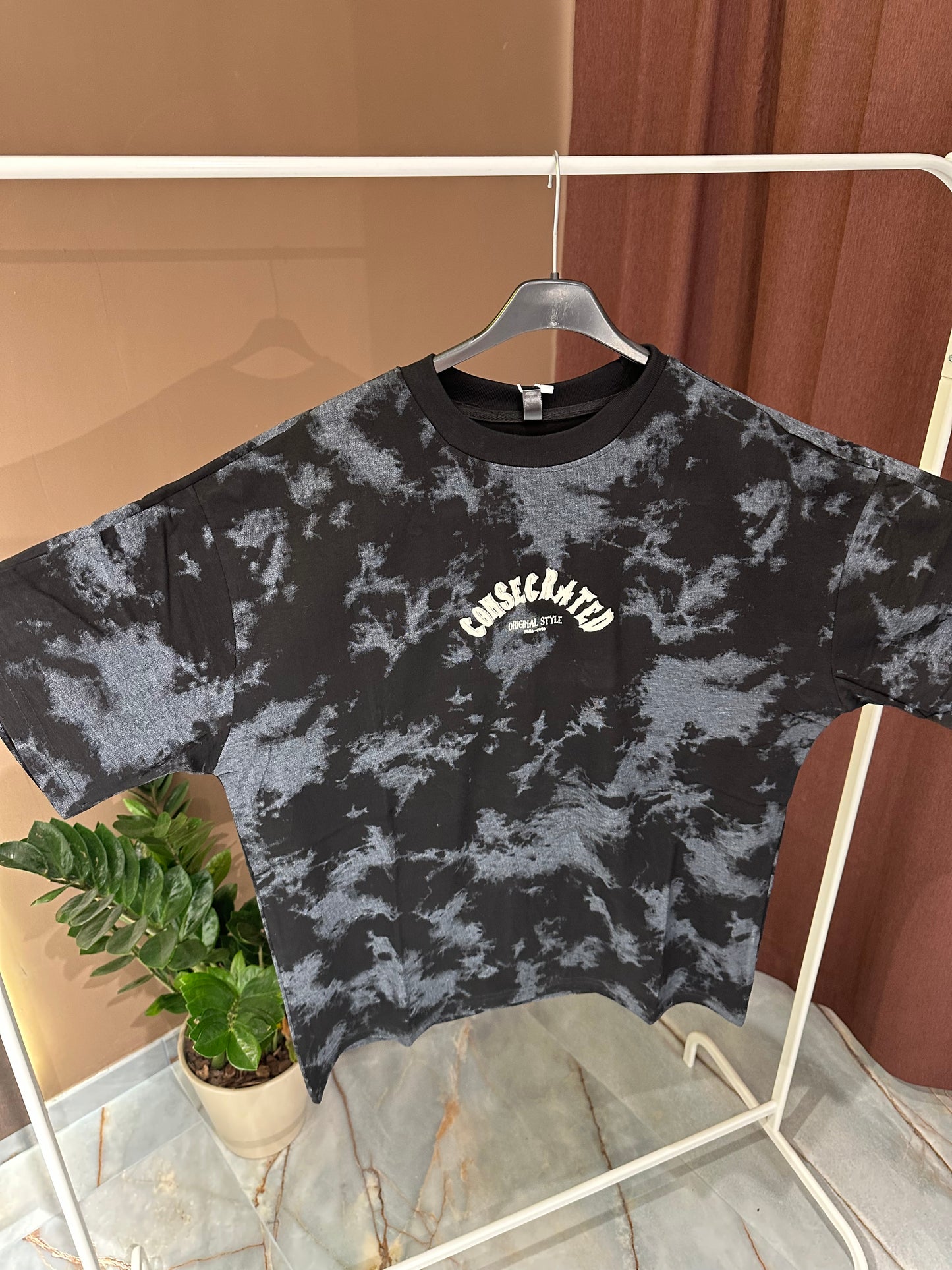 T SHIRT MARMO