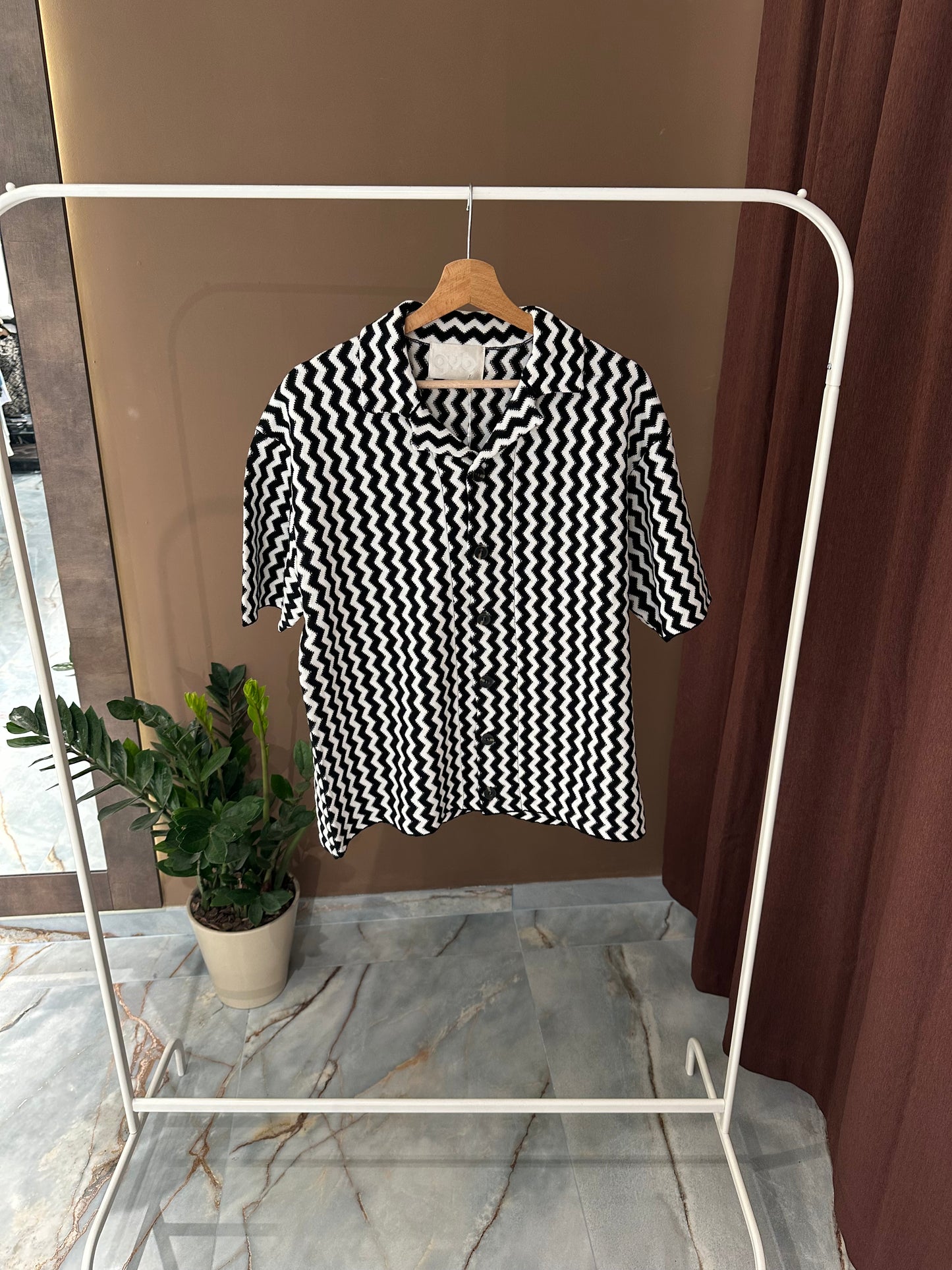 CAMICIA