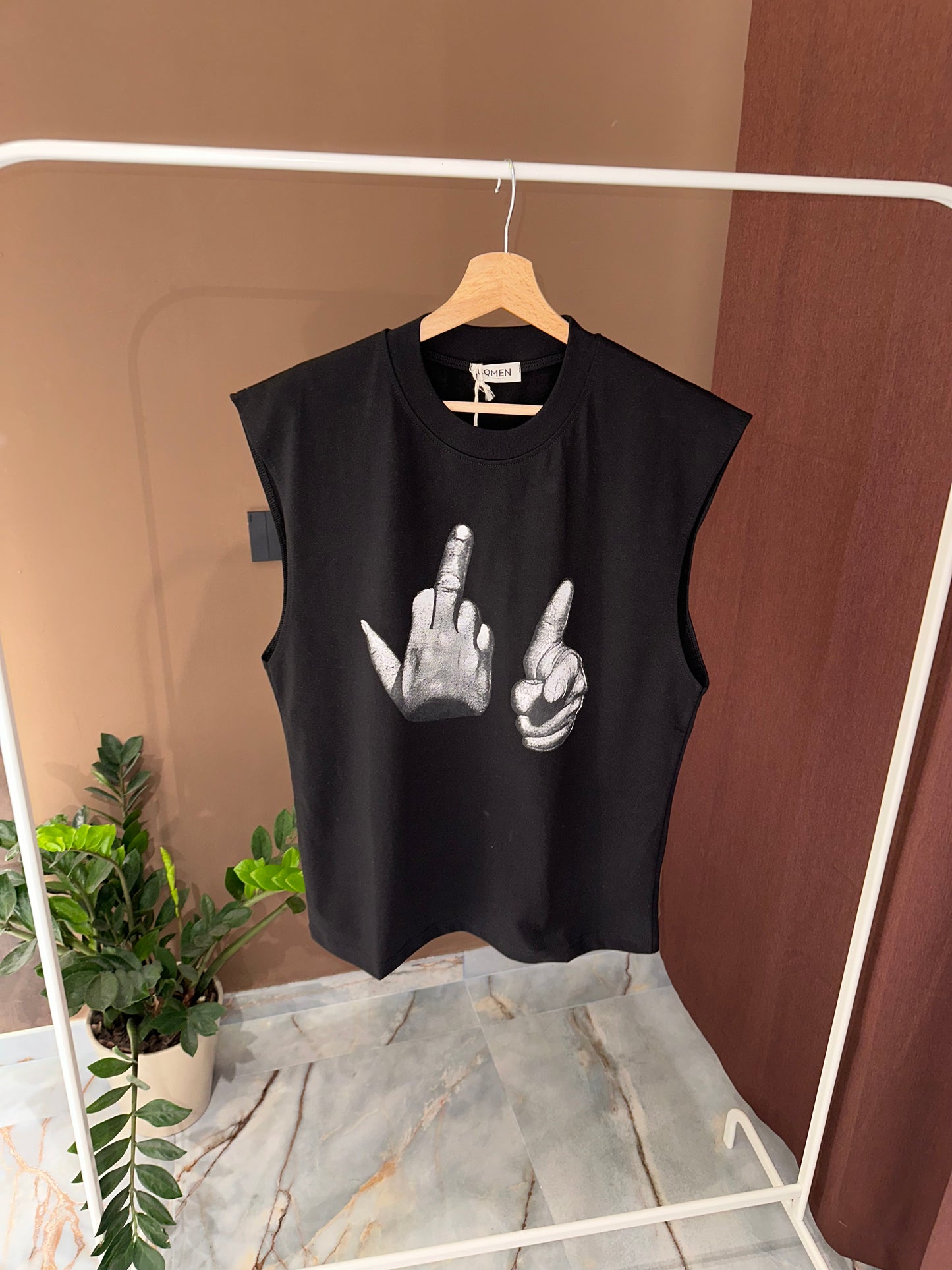 CANOTTA FUCK