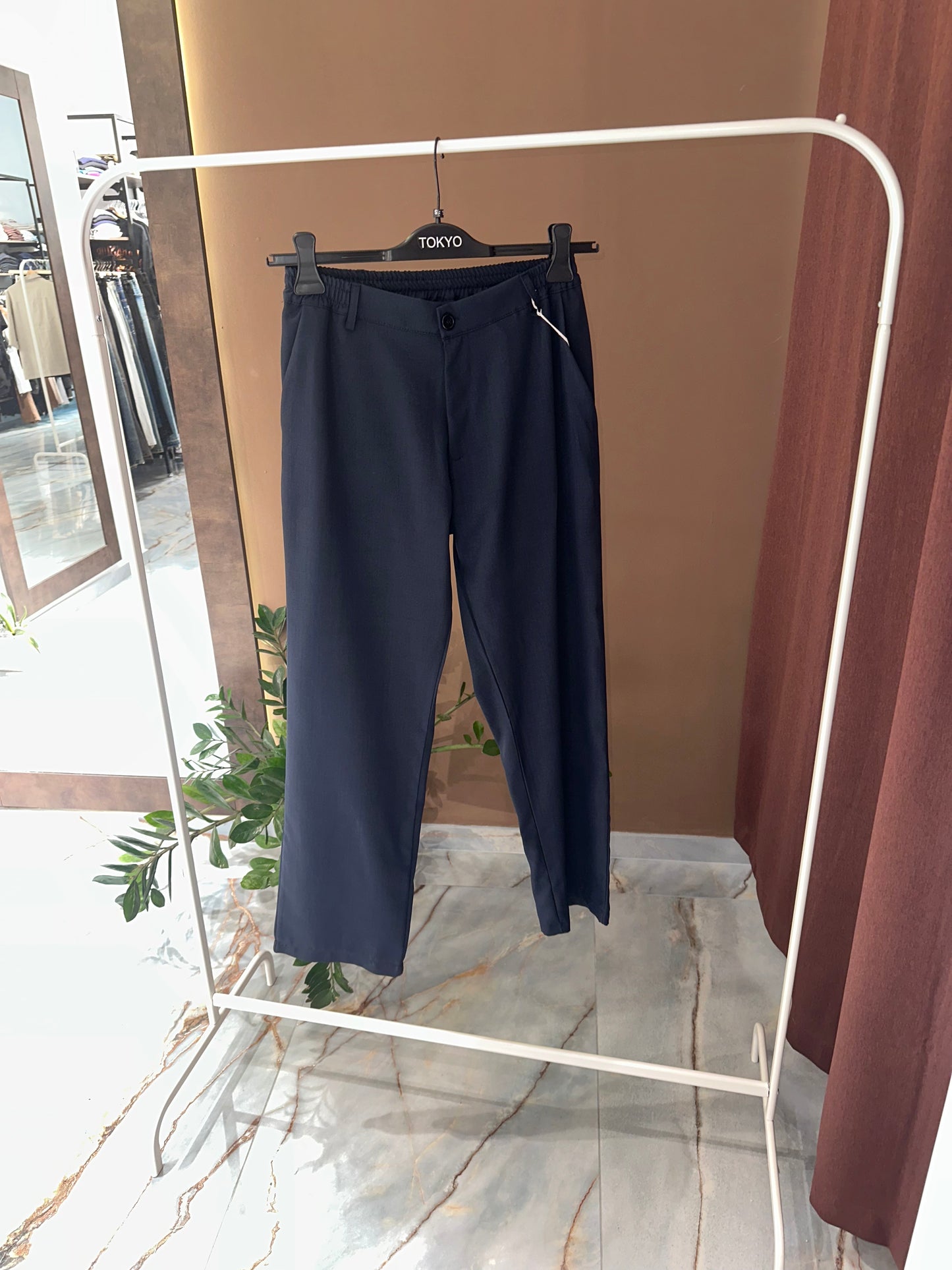PANTALONE SIMPLY
