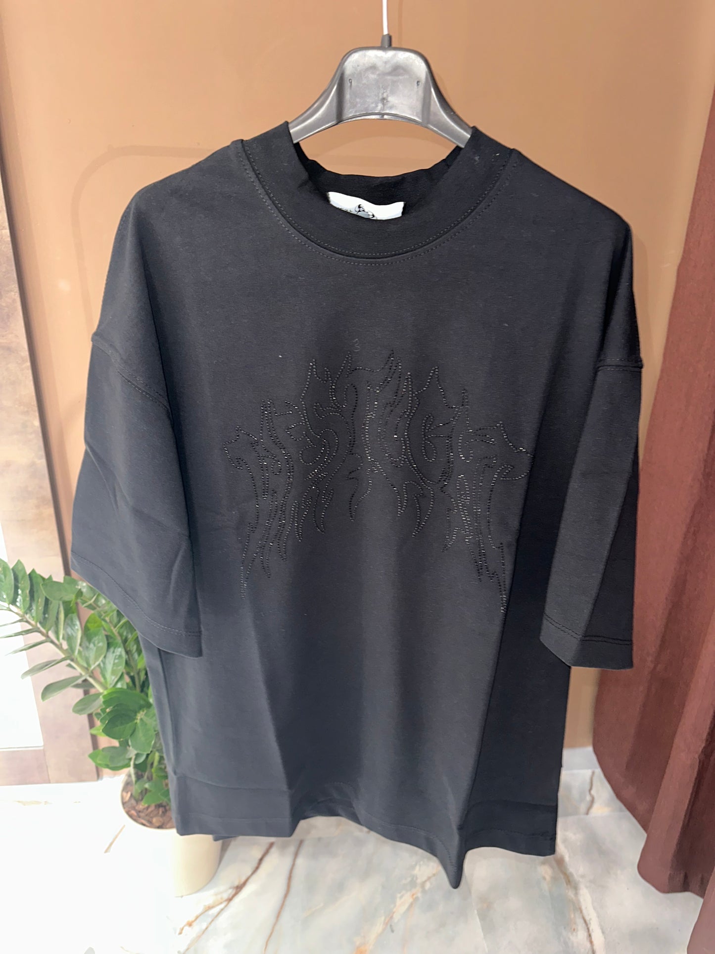 T SHIRT WESTLIGHT