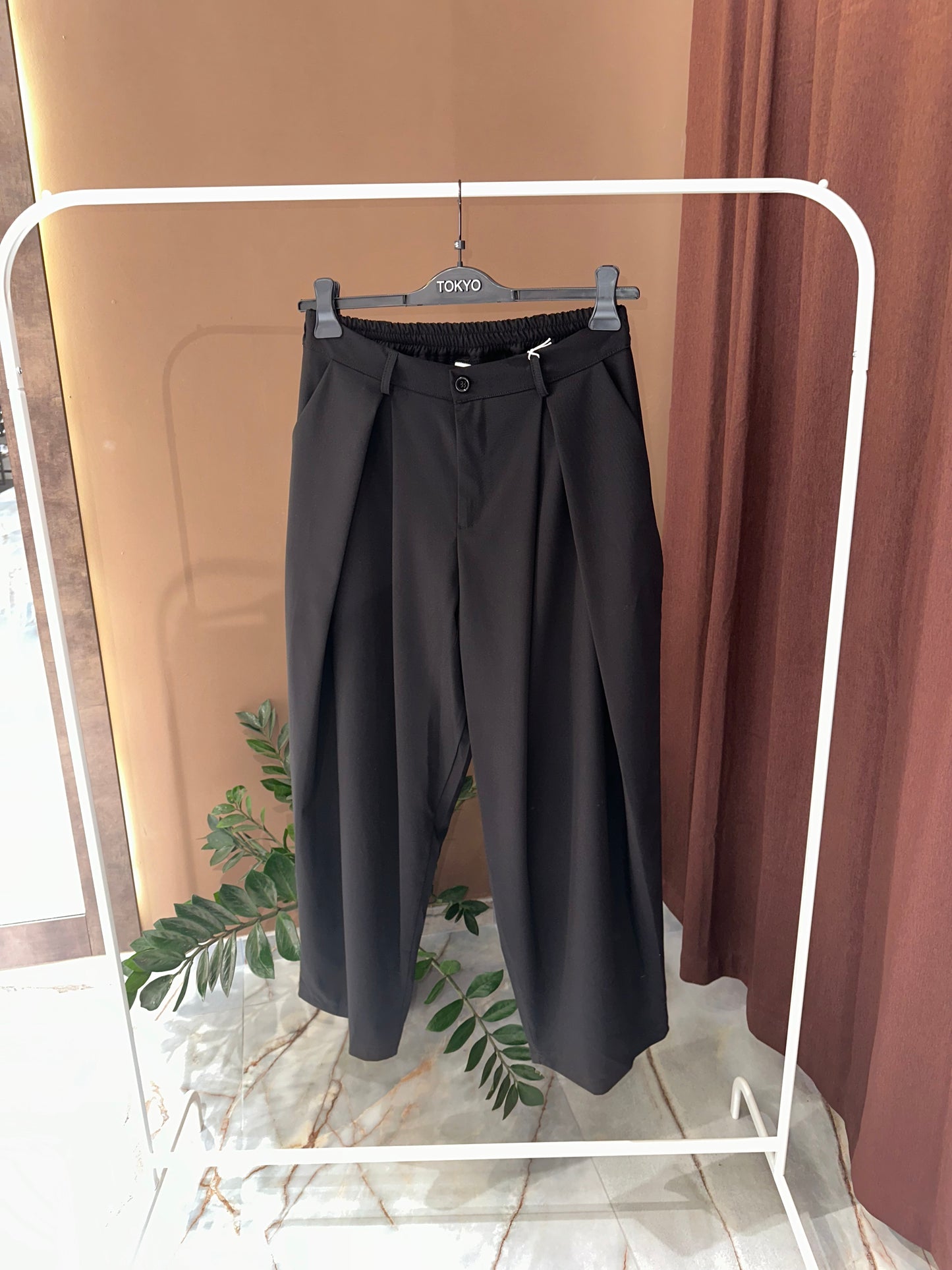 PANTALONE SUPERPENCES