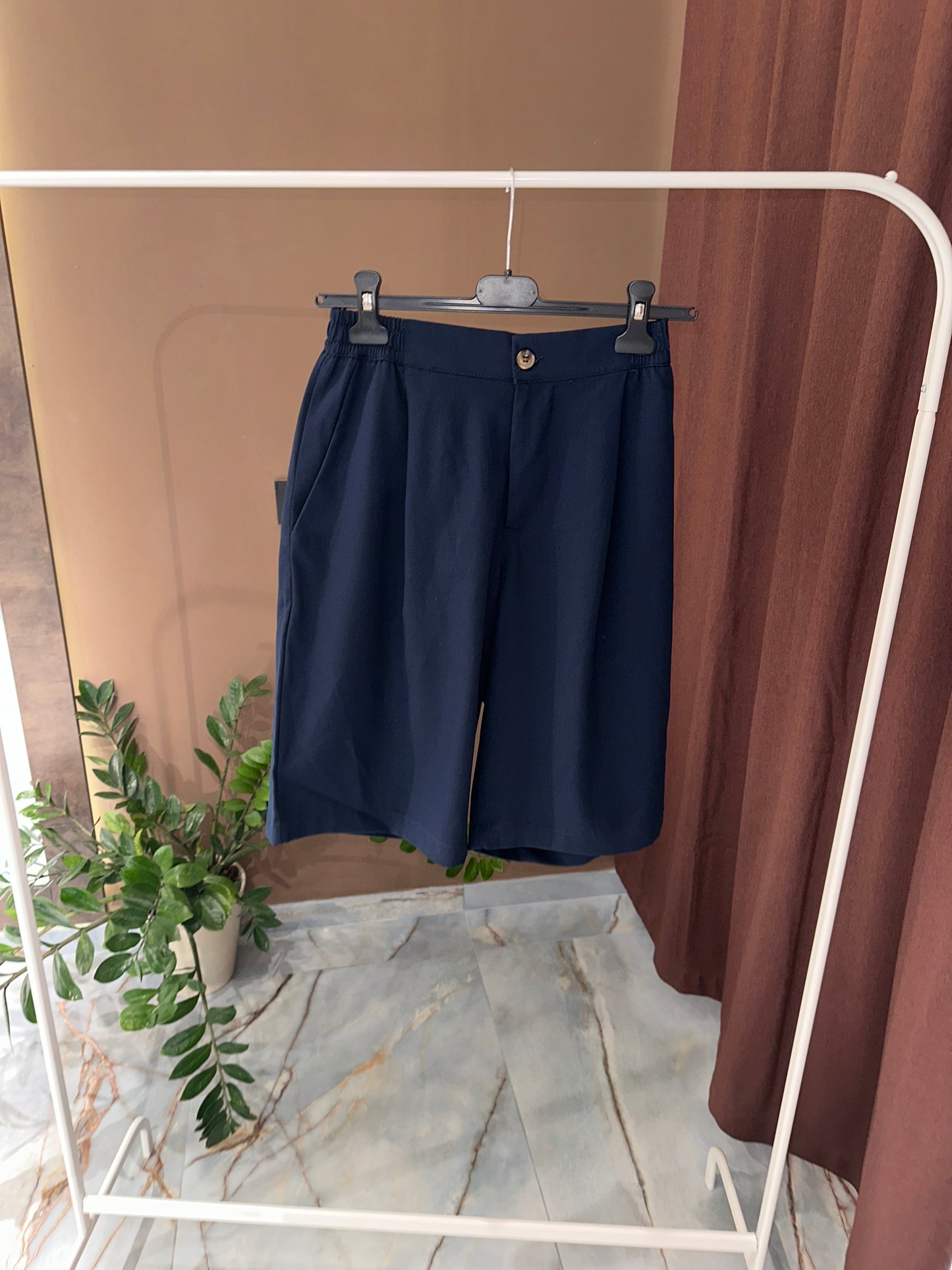 PANTALONCINO PENCES