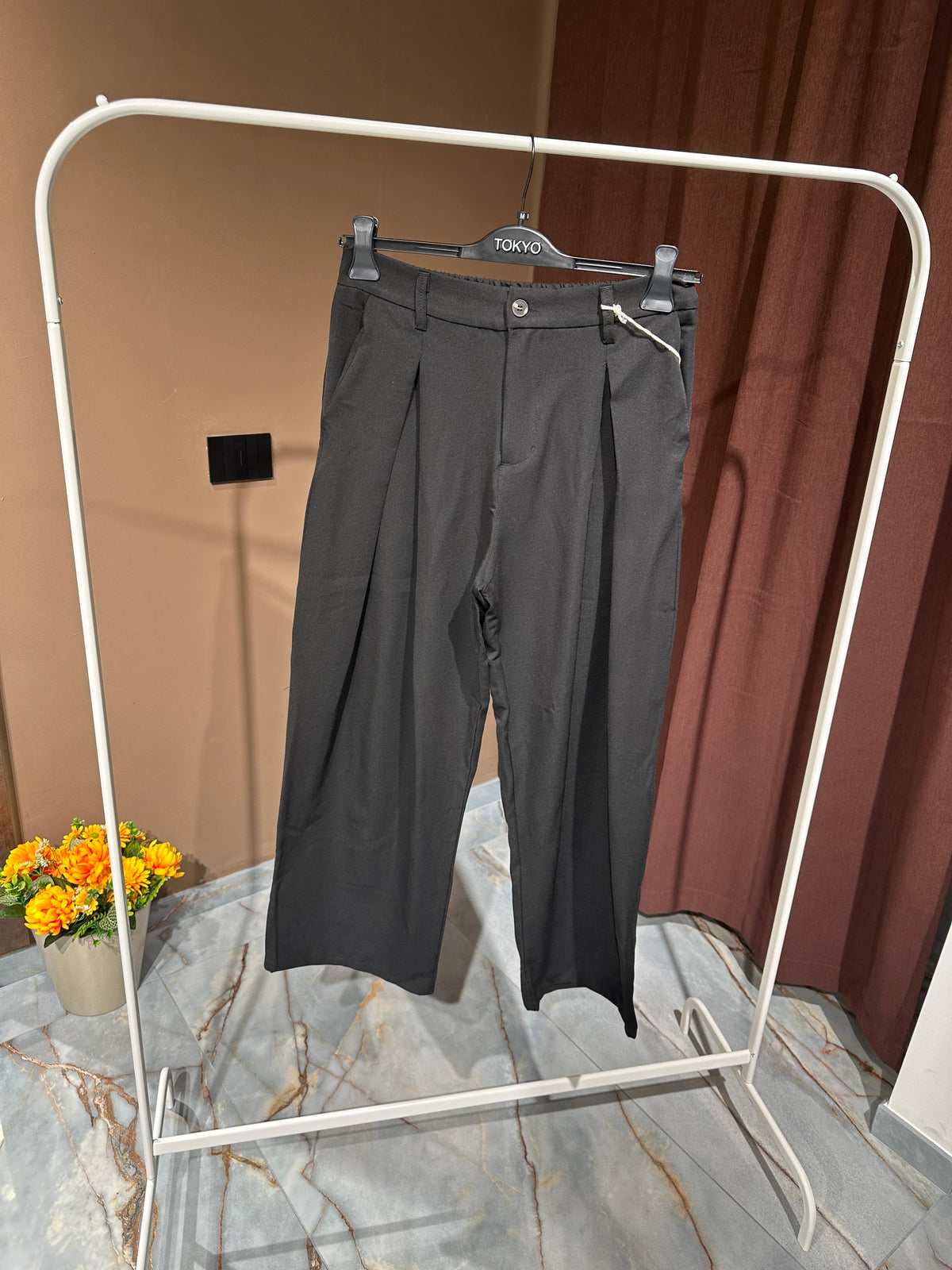 PANTALONE SUPERPENCES