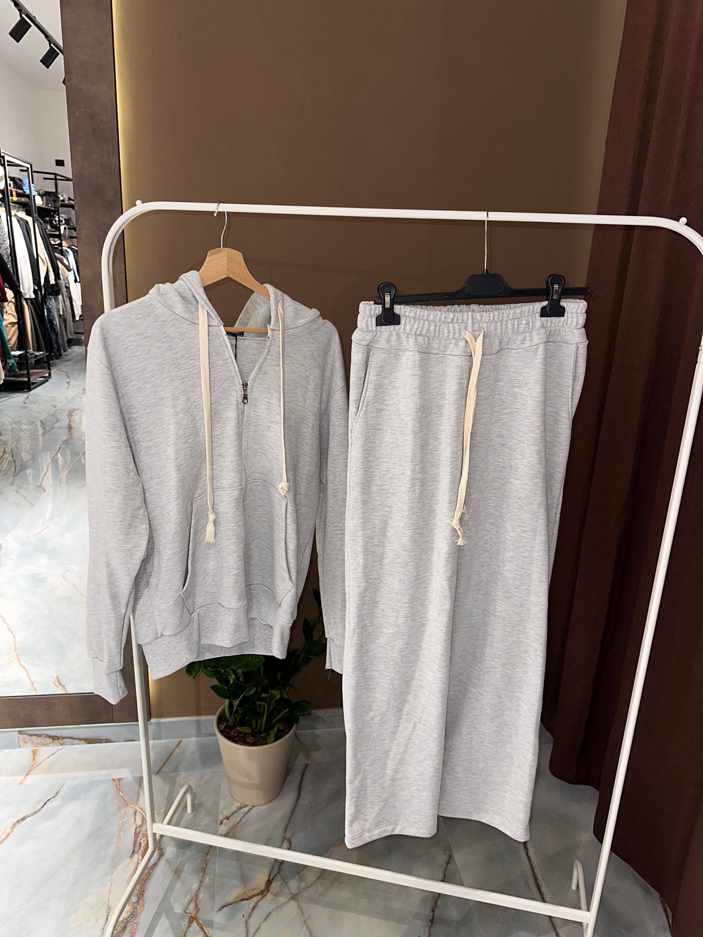 TUTA ZIP