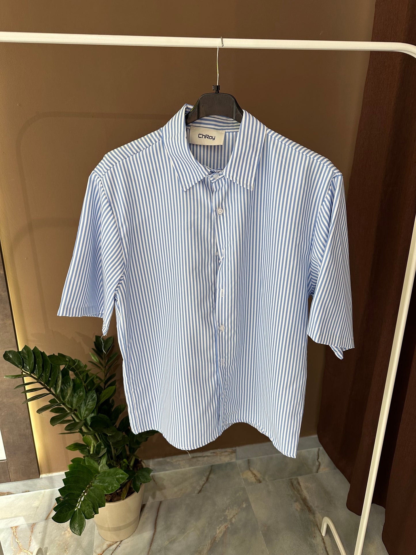 CAMICIA