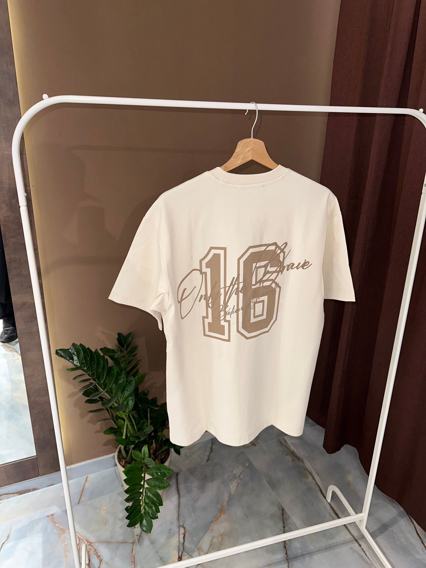 T SHIRT SUVI