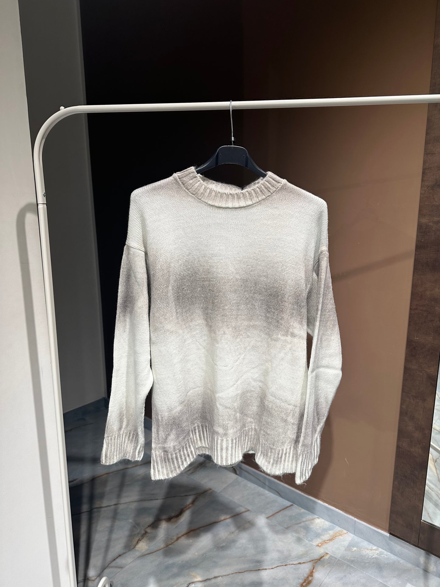 MAGLIONE