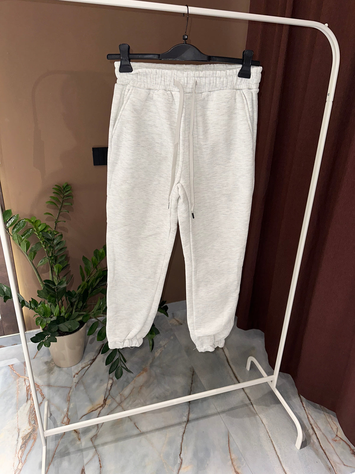 PANTALONE TUTA