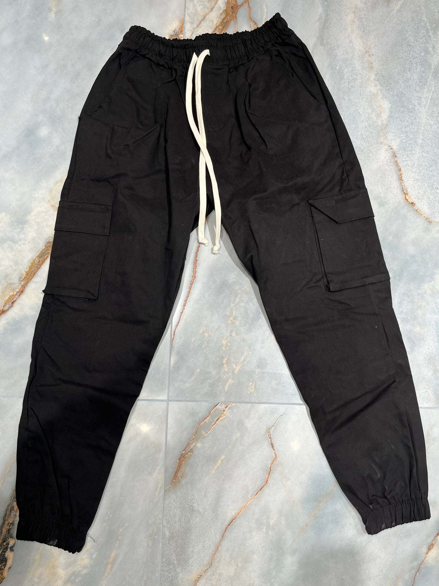 PANTA CARGO