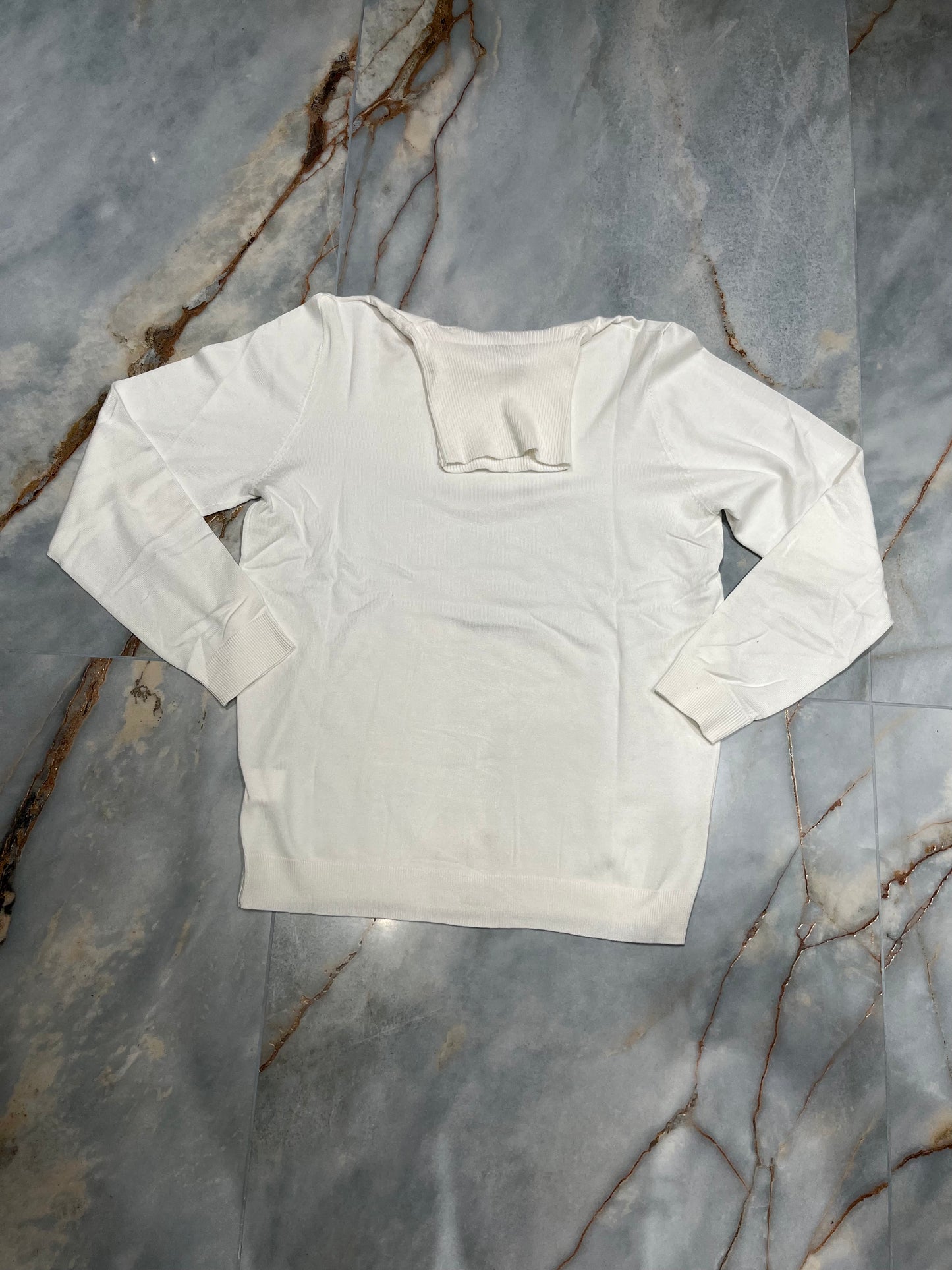 DOLCEVITA BIANCO