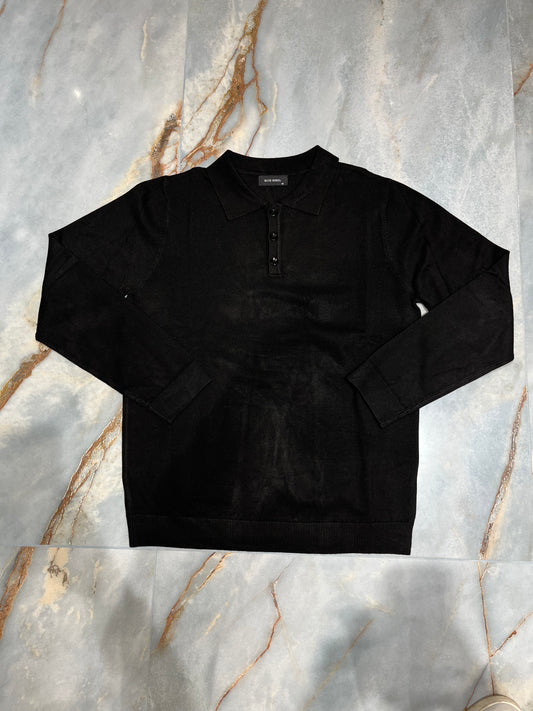 POLO NERA