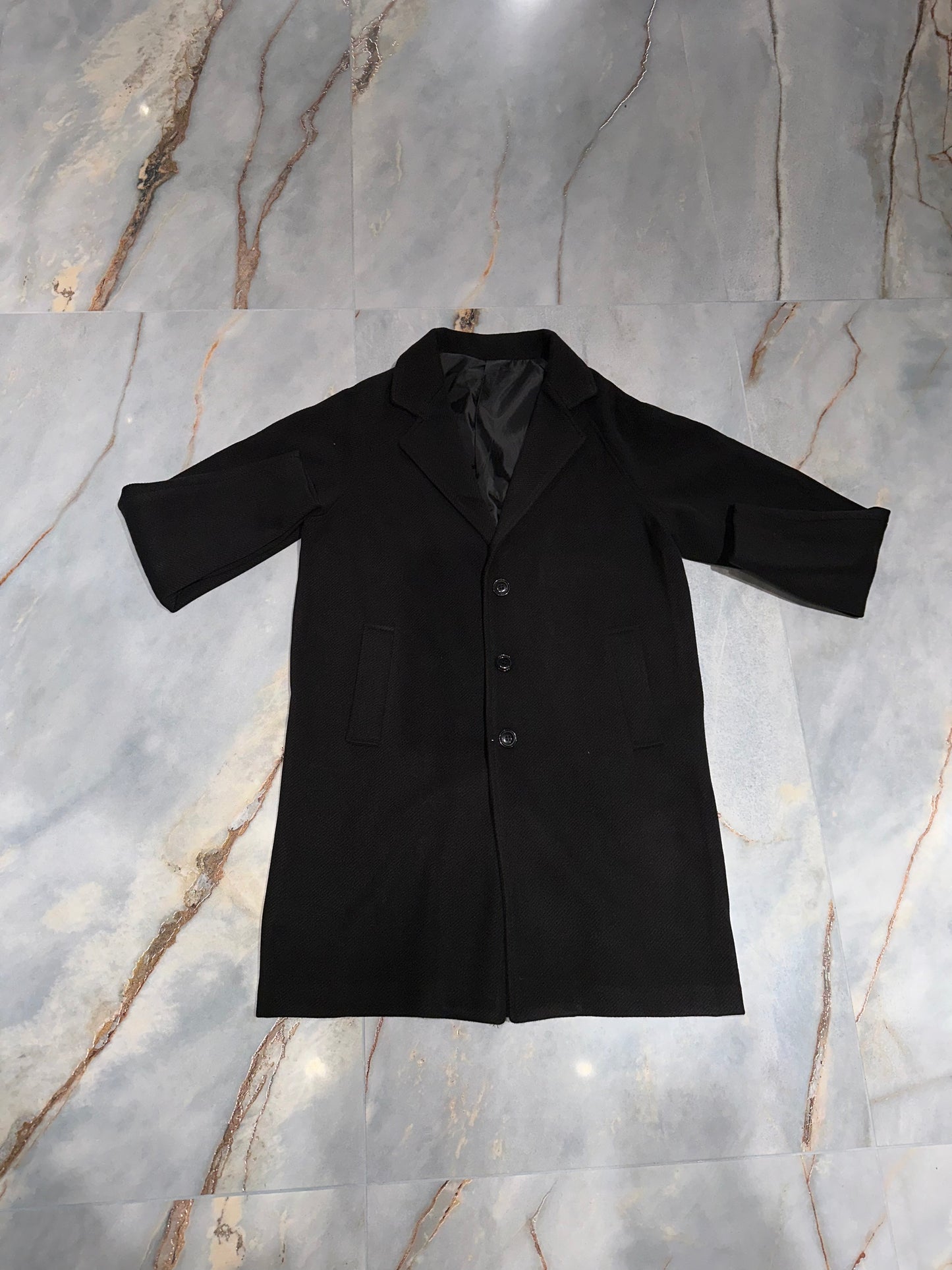 CAPPOTTO