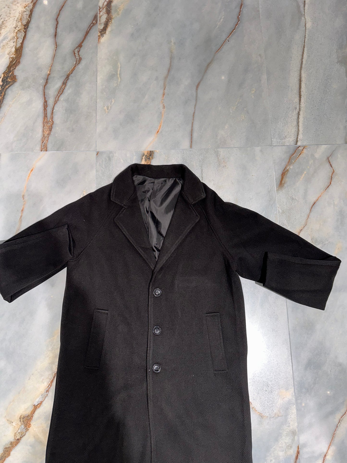 CAPPOTTO