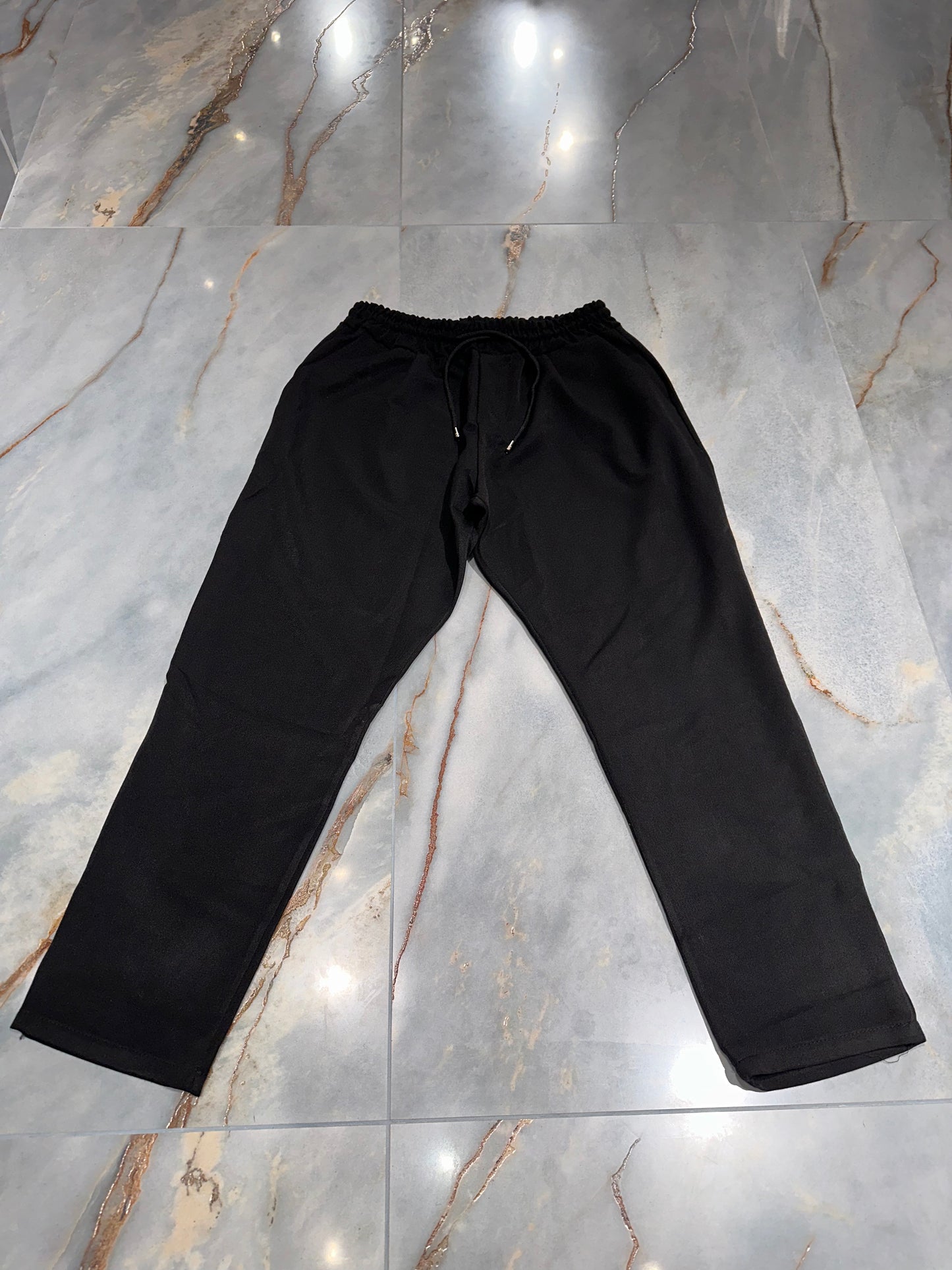 PANTA LACCIO