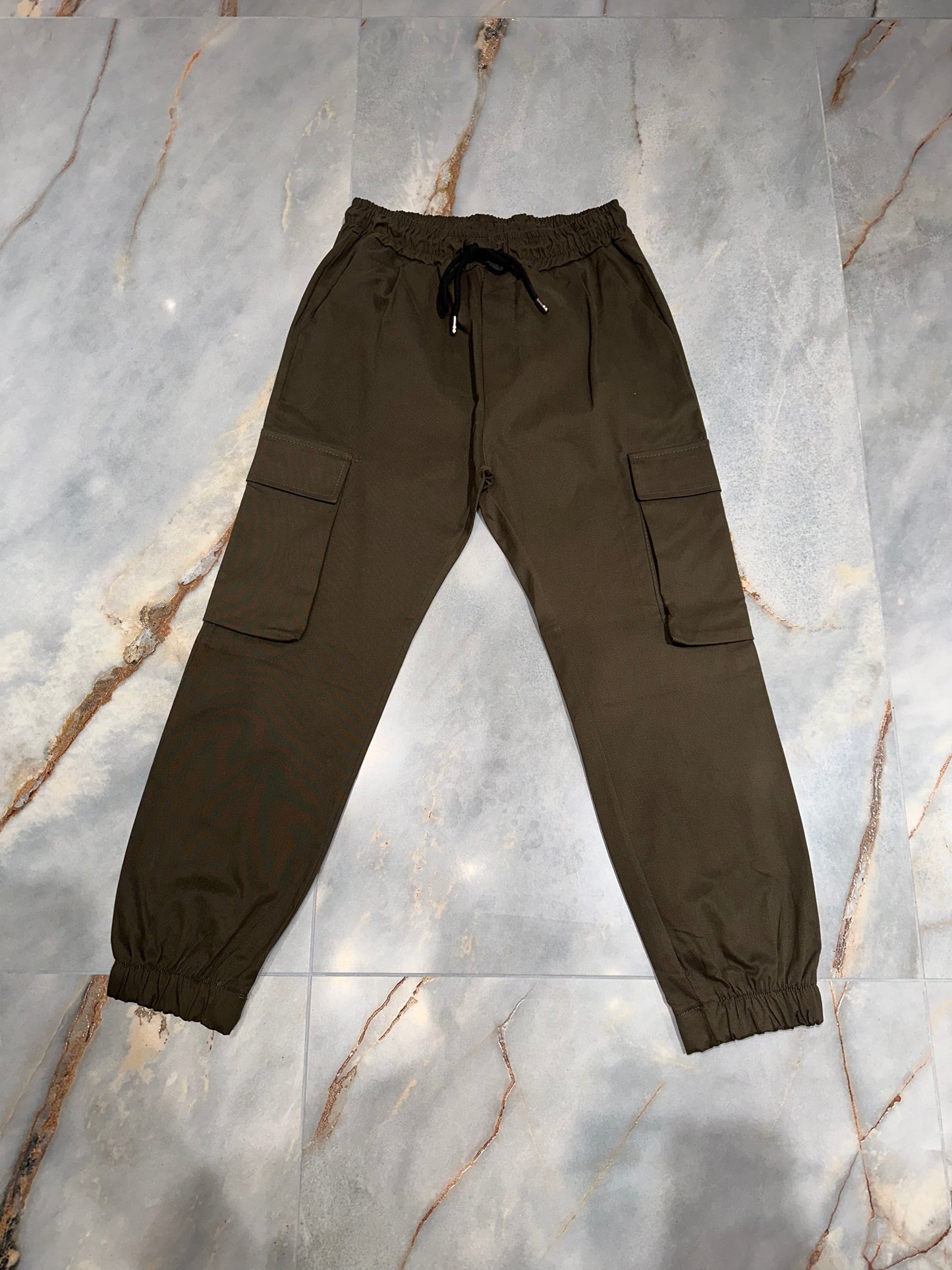 PANTA CARGO