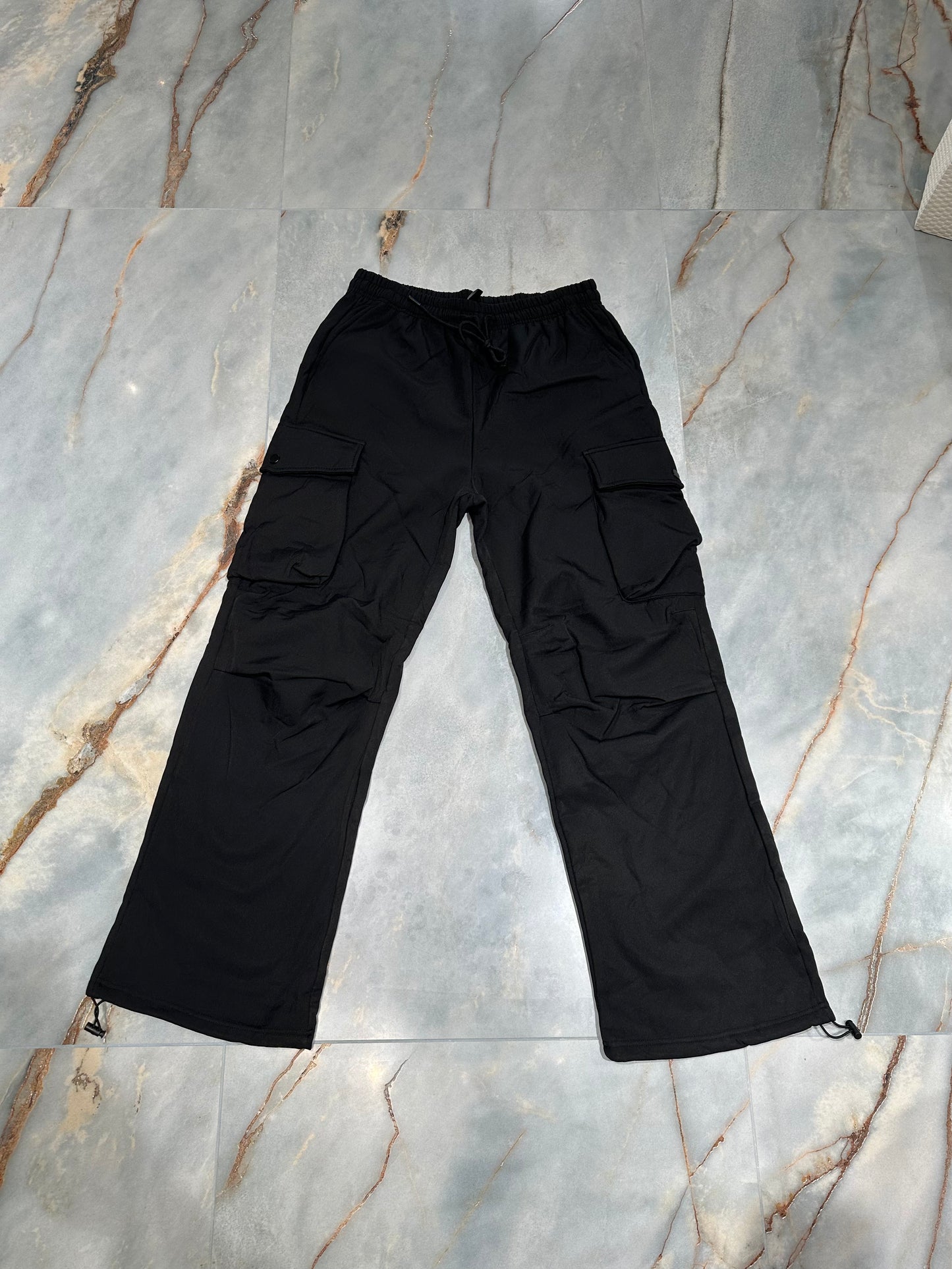 PANTA CARGO