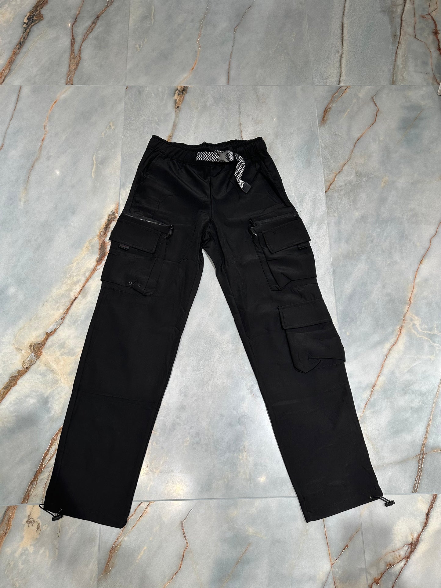 PANTA CARGO