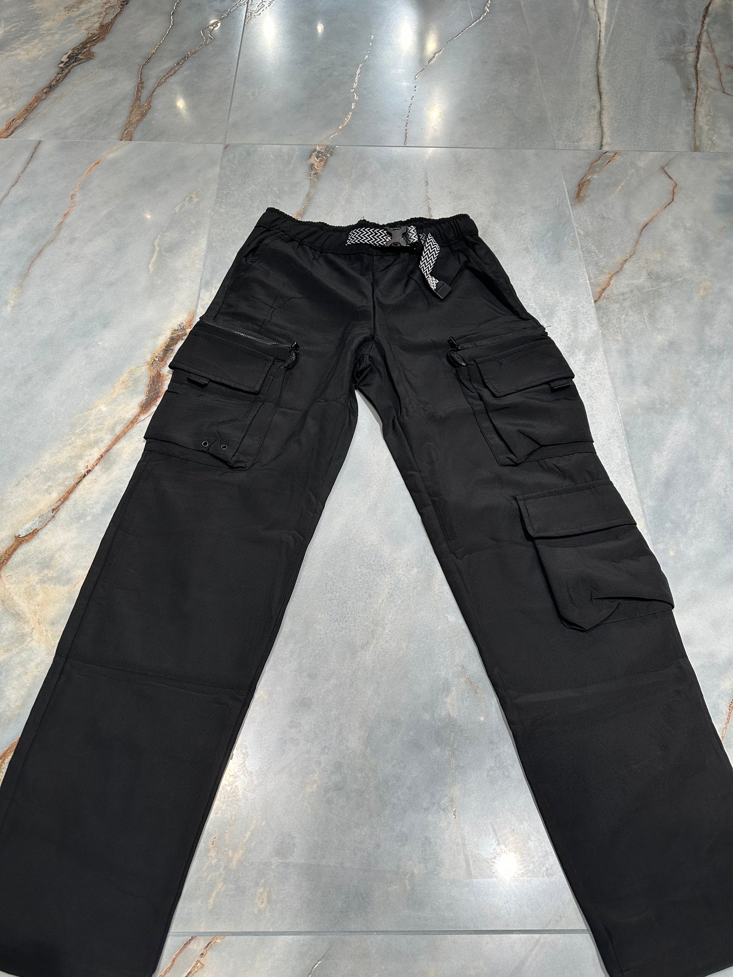PANTA CARGO