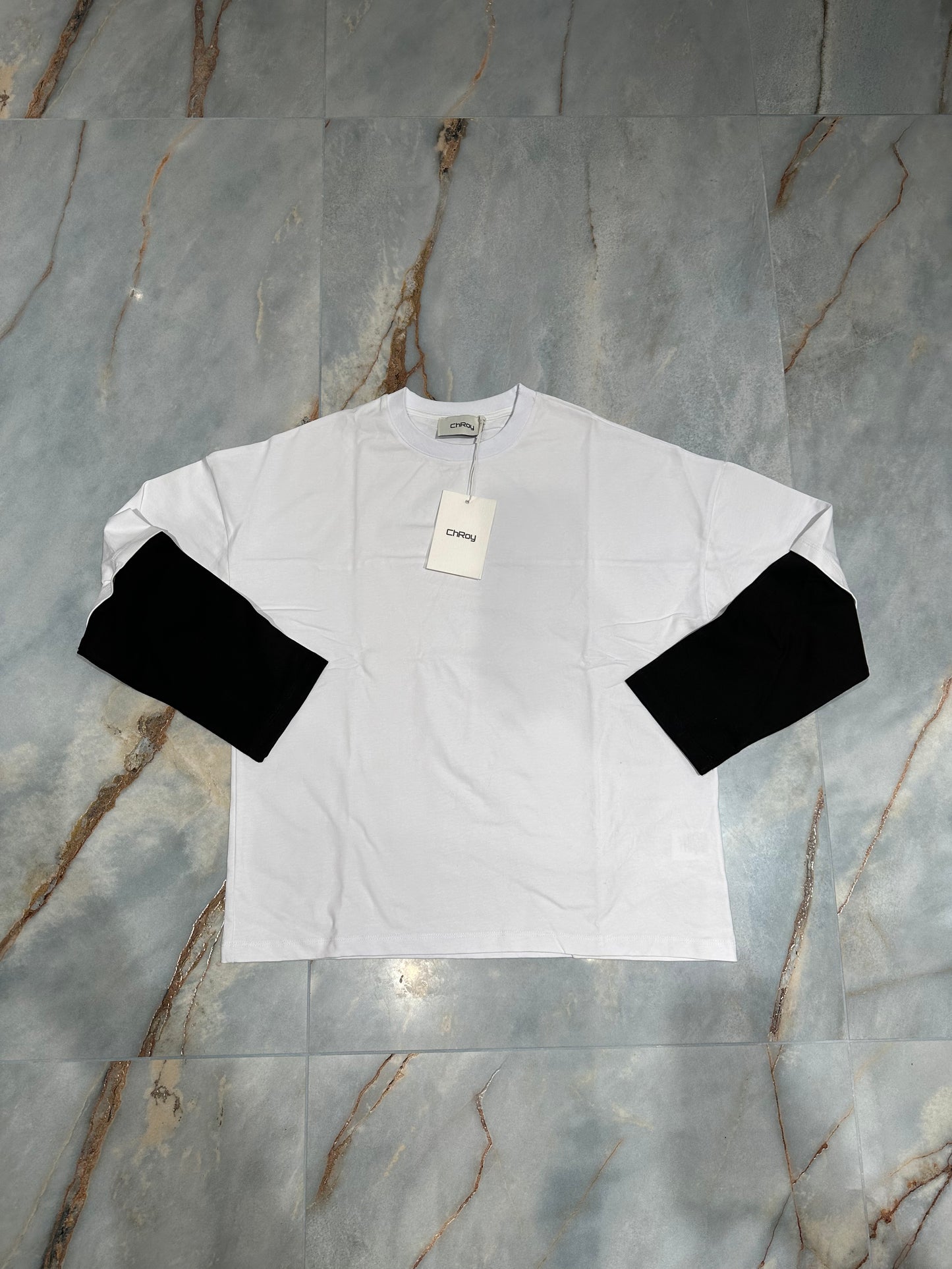 T SHIRT AMANE