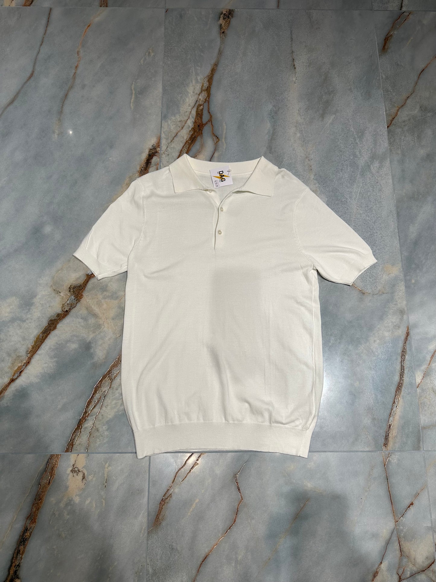 T SHIRT POLO