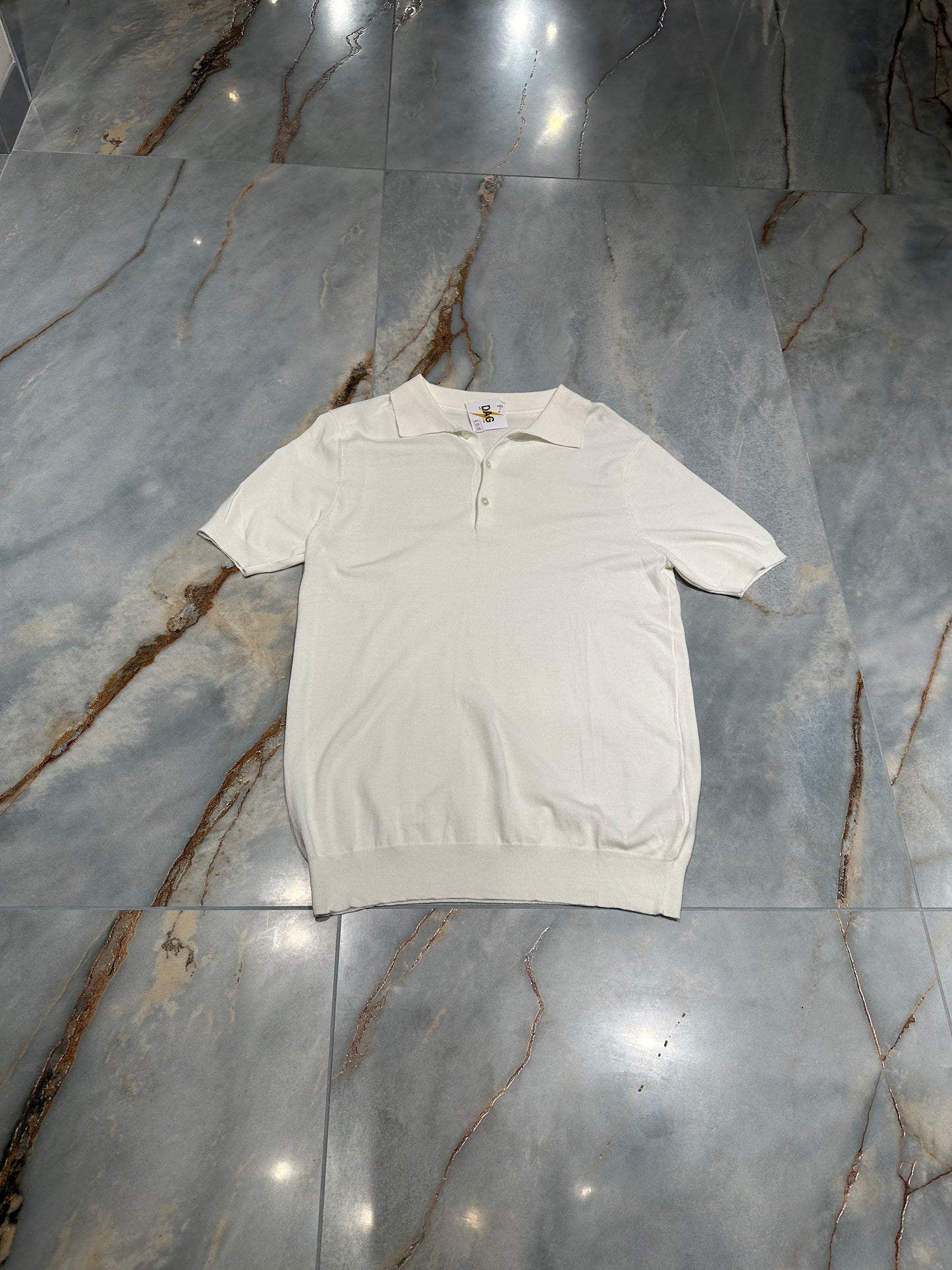 T SHIRT POLO