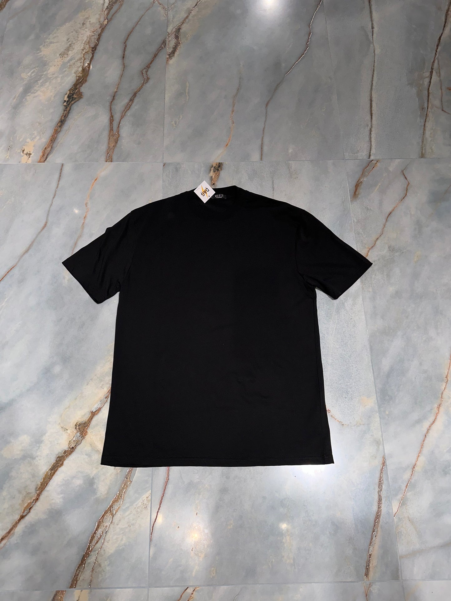 T SHIRT FANTASY