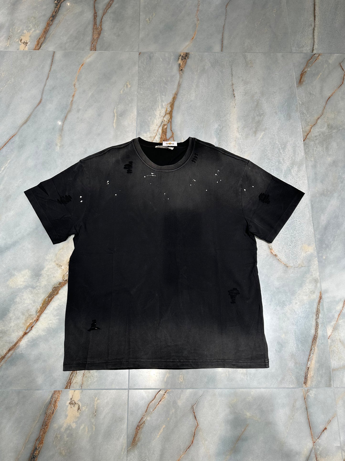 T SHIRT MUSIC