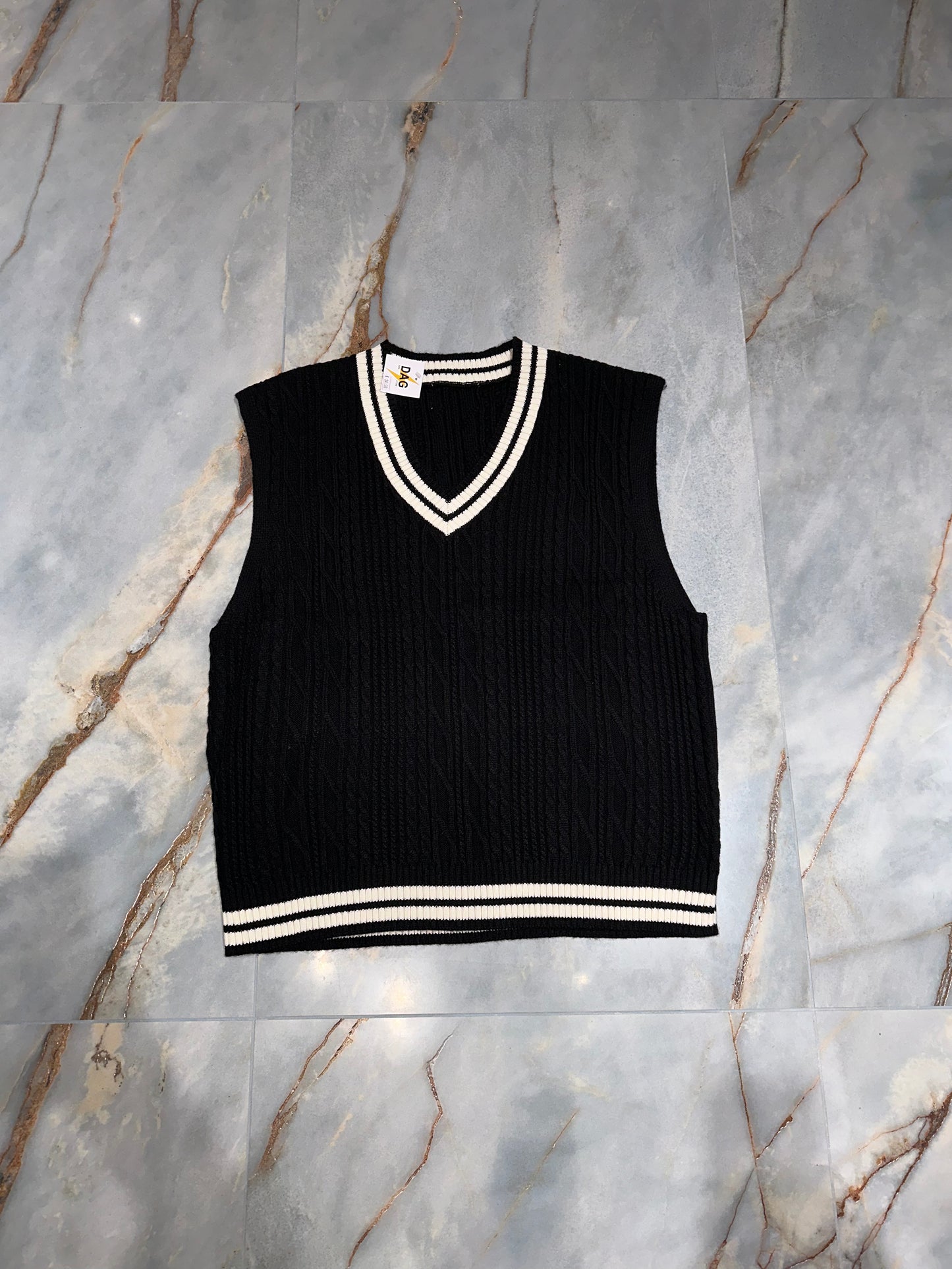 GILET