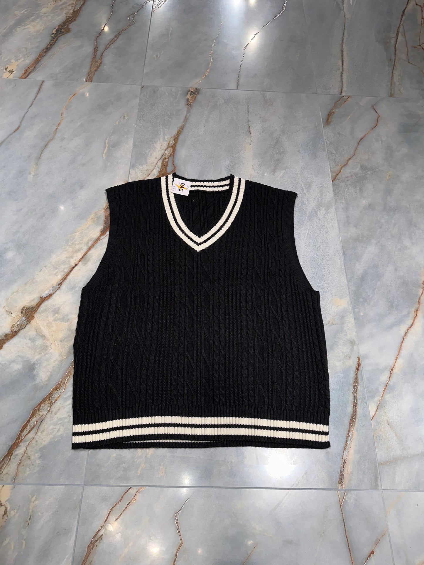 GILET