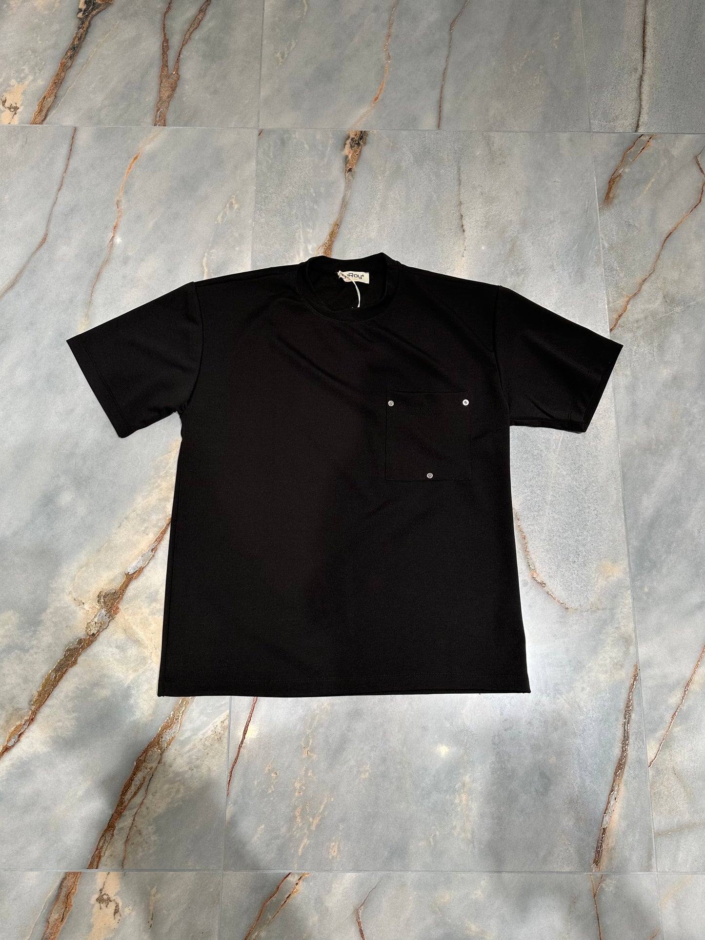 T SHIRT TASCHINO