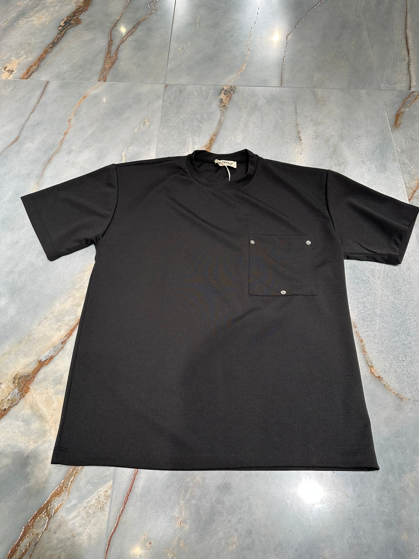 T SHIRT TASCHINO
