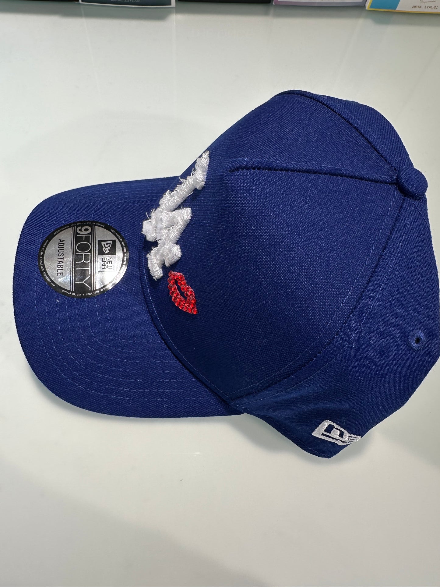 CAPPELLO LA
