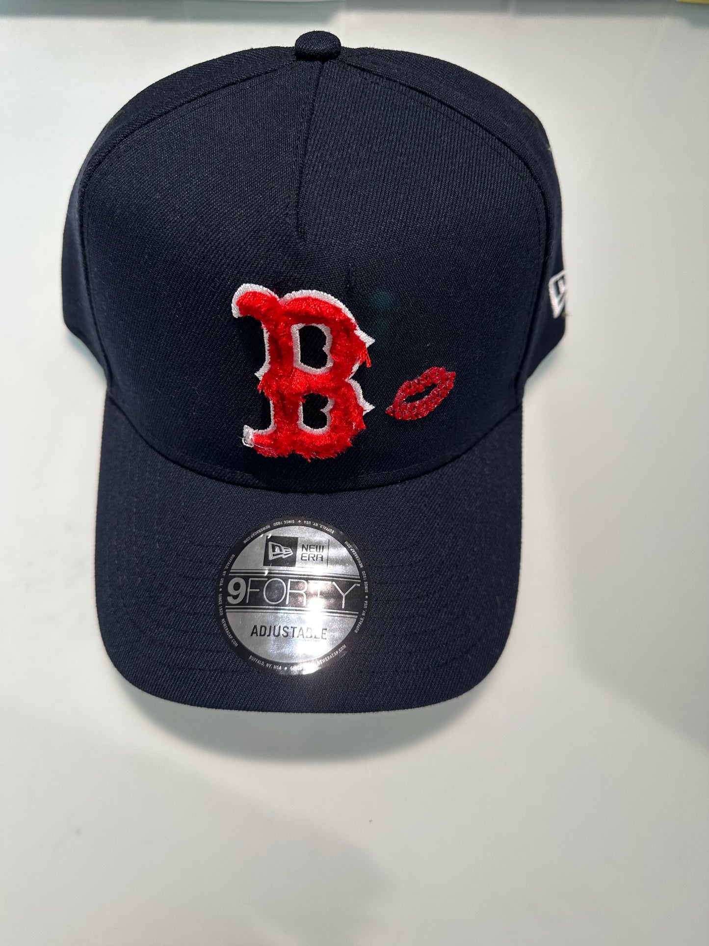CAPPELLO NEW ERA B