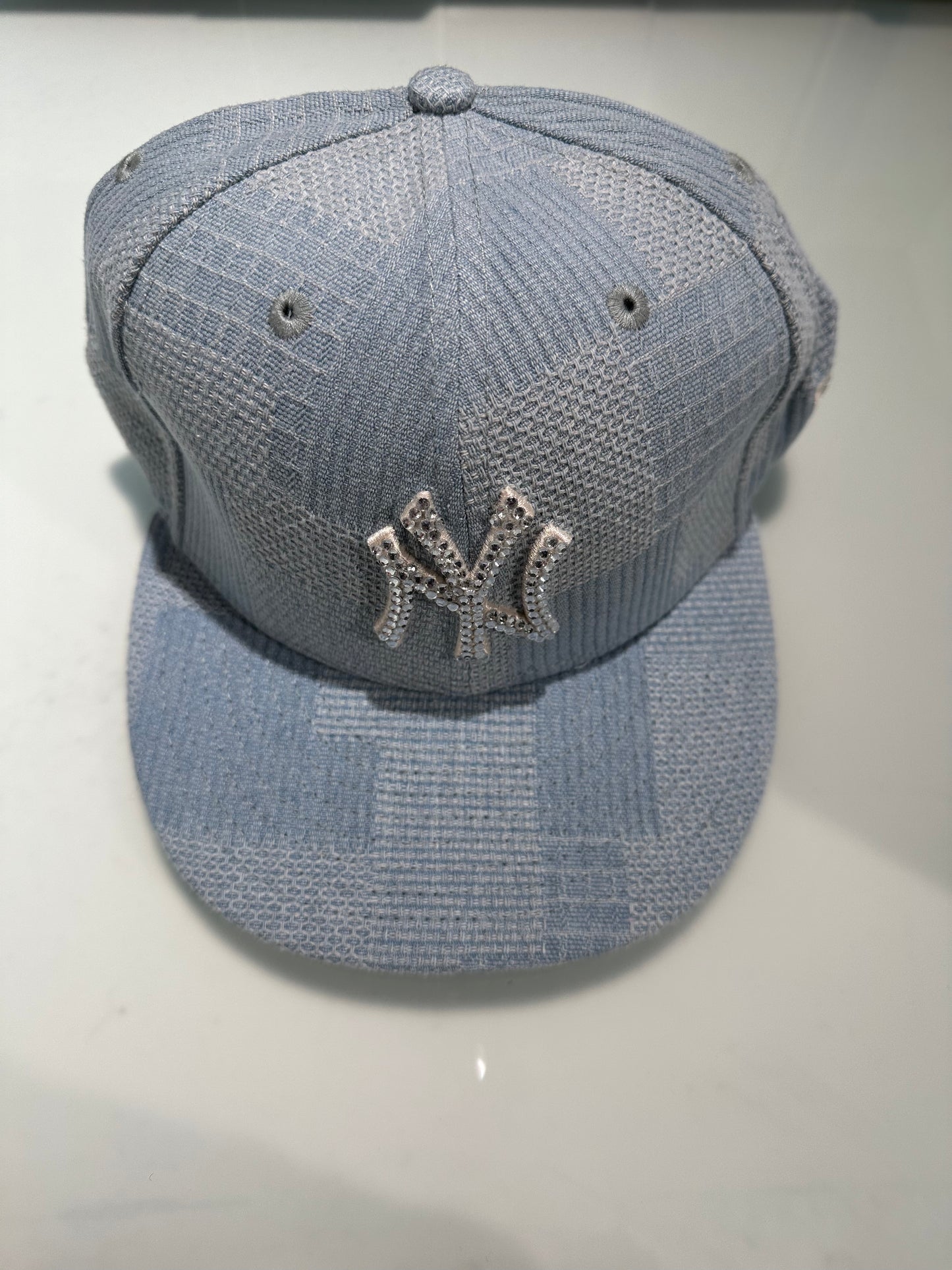 CAPPELLO NEW ERA NY