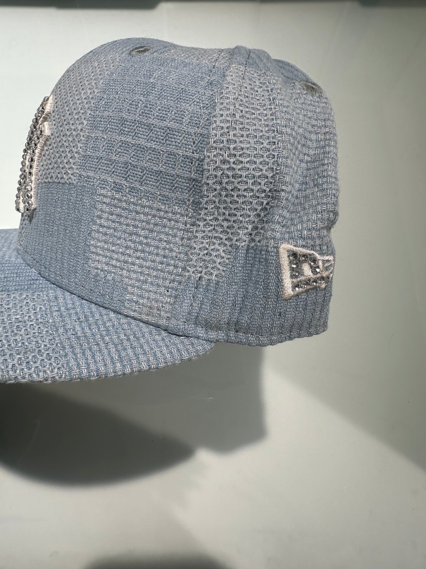 CAPPELLO NEW ERA NY