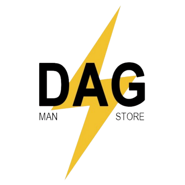 Dagman Store
