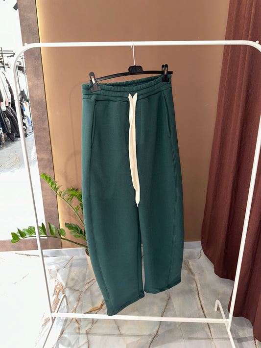 PANTALONE TUTA