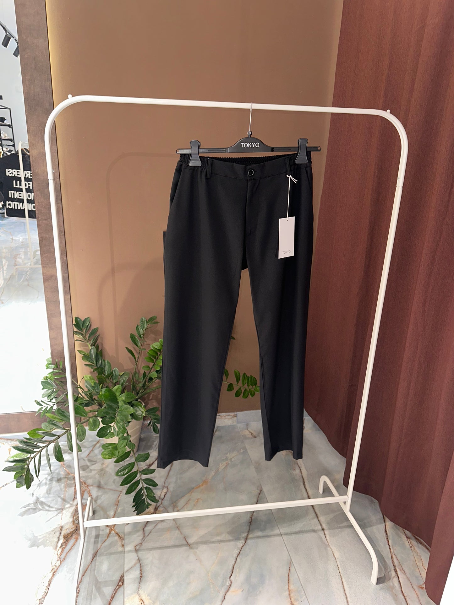 PANTALONE SIMPLY
