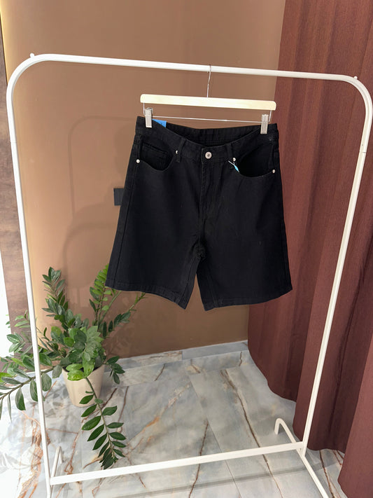 SHORTS BASIC