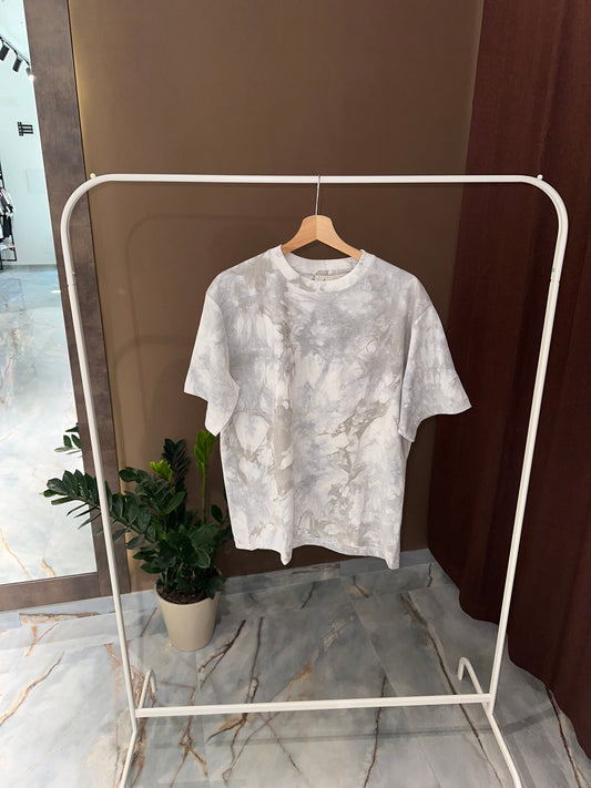 T SHIRT NATURA