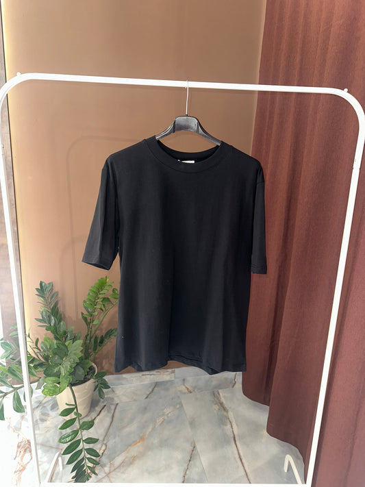 T SHIRT DARKSIDE