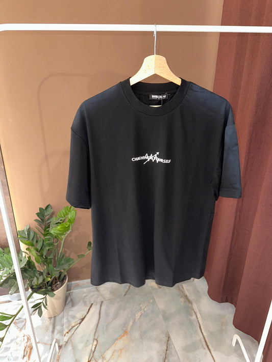 T SHIRT YOURSELF