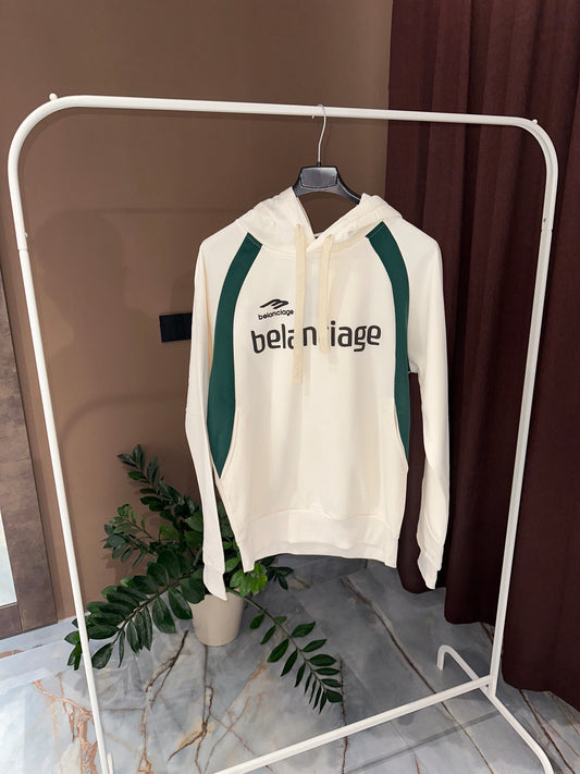 FELPA BALENCIAGE