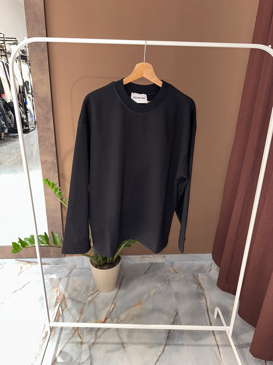 LONG SLEEVE PERFECT