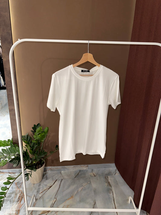 T SHIRT SLIM